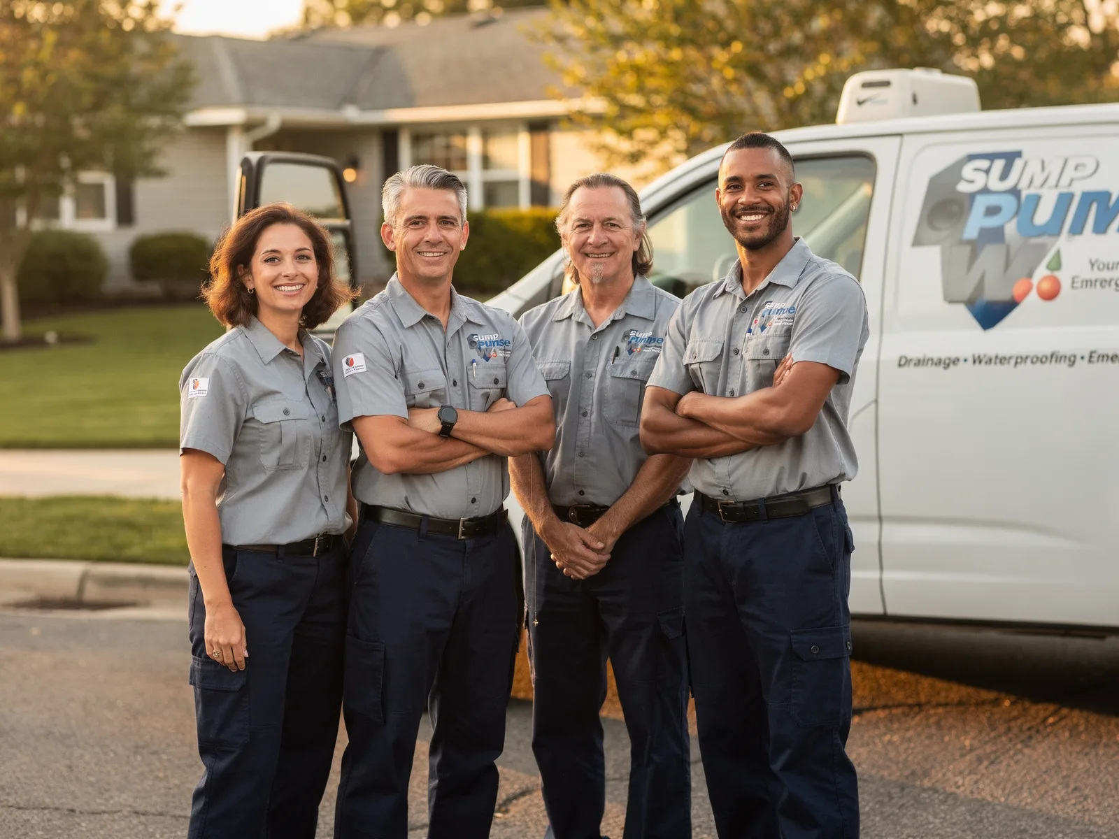 Water Heater Repair company in Haubstadt, IN